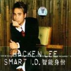 Smart I.D. �������� (��½��)