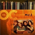 ���ӿ��к� The O.C. Mix 1