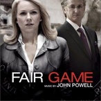 ��ƽ��Ϸ Fair Game