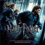 ��������������ʥ��(��) Harry Potter and the Deathly Hallows(Part I)
