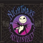 Nightmare Revisited  ʥ��ҹ����