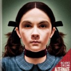 �¶� Orphan����Ӱԭ�����֣�