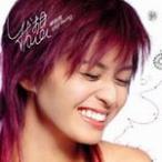 �����ҳ�(Disc 2)