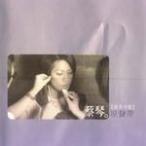 ʱ����ѡϵ��-���� ԭ����