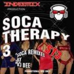 Soca Therapy 3