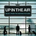 ���ƶ� Up In The Air(��Ӱԭ������)