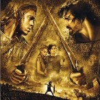 ������ Troy(��Ӱԭ������)