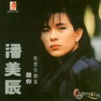����.�����и��� �����ڰ棩