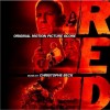 ����ս�� RED