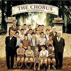 ��ţ��Ĵ��� Les Choristes