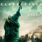 Cloverfield ���帥����