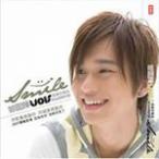 SMILE ��VOIS ��л�����棩
