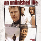 An Unfinished Life ��������