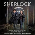 ��̽����� Sherlock ��һ���ٷ�����/ԭ��