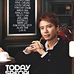 Today Special
