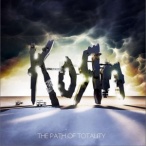 KORN-The Path of Totality新专驾到 91616a0f1e5bb887851ac8582eb51742