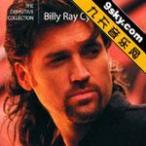 The Definitive Collection