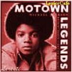 Rockin' Robin