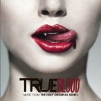 �氮��Ѫ True Blood(���Ӿ�ԭ������)