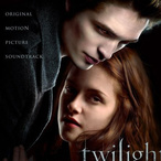 Twilight ĺ��֮��