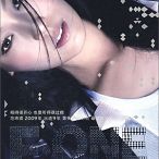 F One (�ڵذ�)