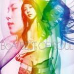BEST OF SOUL