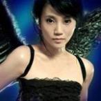 ����֮ҹ EP