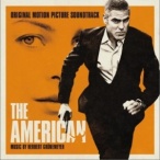 ������ The American