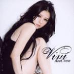 Vivi and