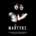ѳ���� Martyrs(��Ӱԭ������)
