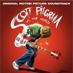 ��С��˹���ضԿ�ȫ���� Scott Pilgrim vs. the World