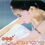 JOLIN 1019