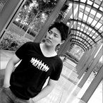 �벻Ҫ�����˺��� EP
