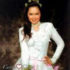 Cerita Cinta �������
