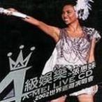 A������2002����Ѳ���ݳ���Live(Disc 2)
