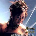 Getting To Know You