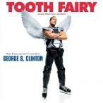 ���� Tooth Fairy����Ӱԭ�����֣�