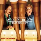 Miss Pettigrew Lives For A Day ��������