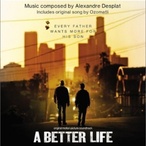 ���õ����� A Better Life