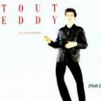 Tout Eddy 1960-1964