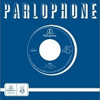 Fool's Day (Single)