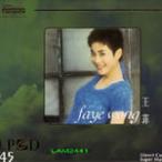 ���� faye wong��LPCD45��