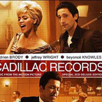 Cadillac Records