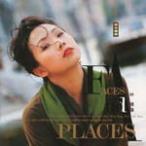Face & Places(���д���Part.3)