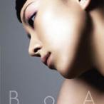 ��Զ/Believe in LOVE feat.BoA ��ver.