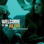 ��ӭ�������׼� Welcome to the Rileys