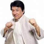 �������루������