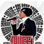 One Good Show