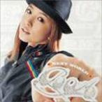Next World (�ձ���)