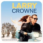 ���� ���� Larry Crowne